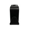 1/2pcs Universal Car Seat Hook Rear Interior Portable Hanging Bag Holder Storage Bag Wallet Cloth Decorative Ornaments Storage