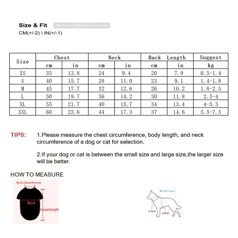 Fall Dog Shirt Chicken Print Pet Clothes with Bowtie Autumn Harvest Floral Puppy Thanksgiving Apparel for Small Medium Dogs Cats