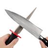 Japanese Style Whetstone Stone Diamond Knife Sharpener Knife Sharpening Curved Surface for Knife Scissors Honing Grinding Tool
