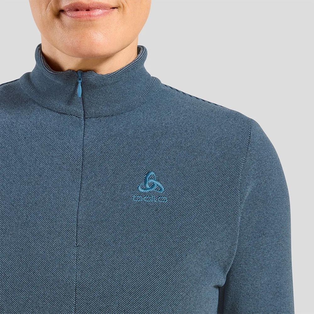 Odlo Флис Roy ML