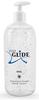 Just Glide Anal Water Lubricant 500ml - Just Glide - Water-based Lubricants