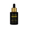 Skin Zone Dr. Sahil's Brightening & Anti-Aging Face Serum - 30ml | Reduces Fine Lines, Evens Tone & Enhances Glow