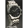 Atlantic Sealine Chronograph Watch 62455.41.61