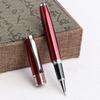 Metal Signature Pen Company Corporate Activities Gift Pen Gender-Neutral Pen Exquisite Orb Pen Can Do