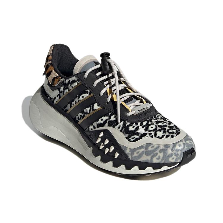Adidas Choigo 'Leopard' Women's FY4850