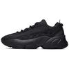 Ade Black F12M031104FBK