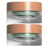 HARUHARU WONDER Centella Phyto & Peptide Concentrate Cream 30ml