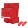 1000V Surge Protective Device 60KA Protective Device Photovoltaic Breaker Photovoltaic Systems