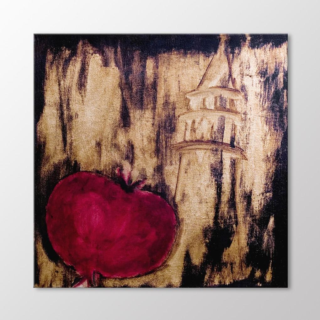 

Обнимать 2 стола