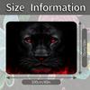 1Pcs High Quality Car Trunk Mat Anti Slip Cargo Liner Waterproof Rear Storage Protector Floor Mat SUV Sedan Interior Decoration