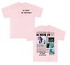 Rapper Kris R Return To The Trap 2025 new Album T Shirts Unisex summer fashion ONeck Tshirt Unisex Hip Hop gothic Tees streetwear