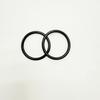 2x For Subaru Water Transfer Pipe O-Ring For Impreza WRX STi TURBO 90-25 New