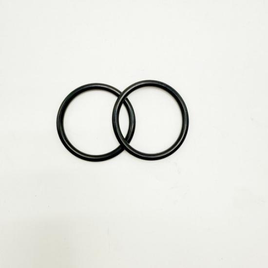 2x For Subaru Water Transfer Pipe O-Ring For Impreza WRX STi TURBO 90-25 New