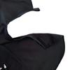 Hair Cutting Collar Waterproof Colouring Cape Barber Cloth Hairdressing Hair Dye Gown Perm Baking Oil Cap Tool Haircut Cape