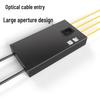 Hainai Mini Fiber Optic Terminal Box