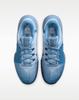 IQ6078-400 Nike Zoom GP Challenge 1.5 PRM Hydrogen Blue (Men's)