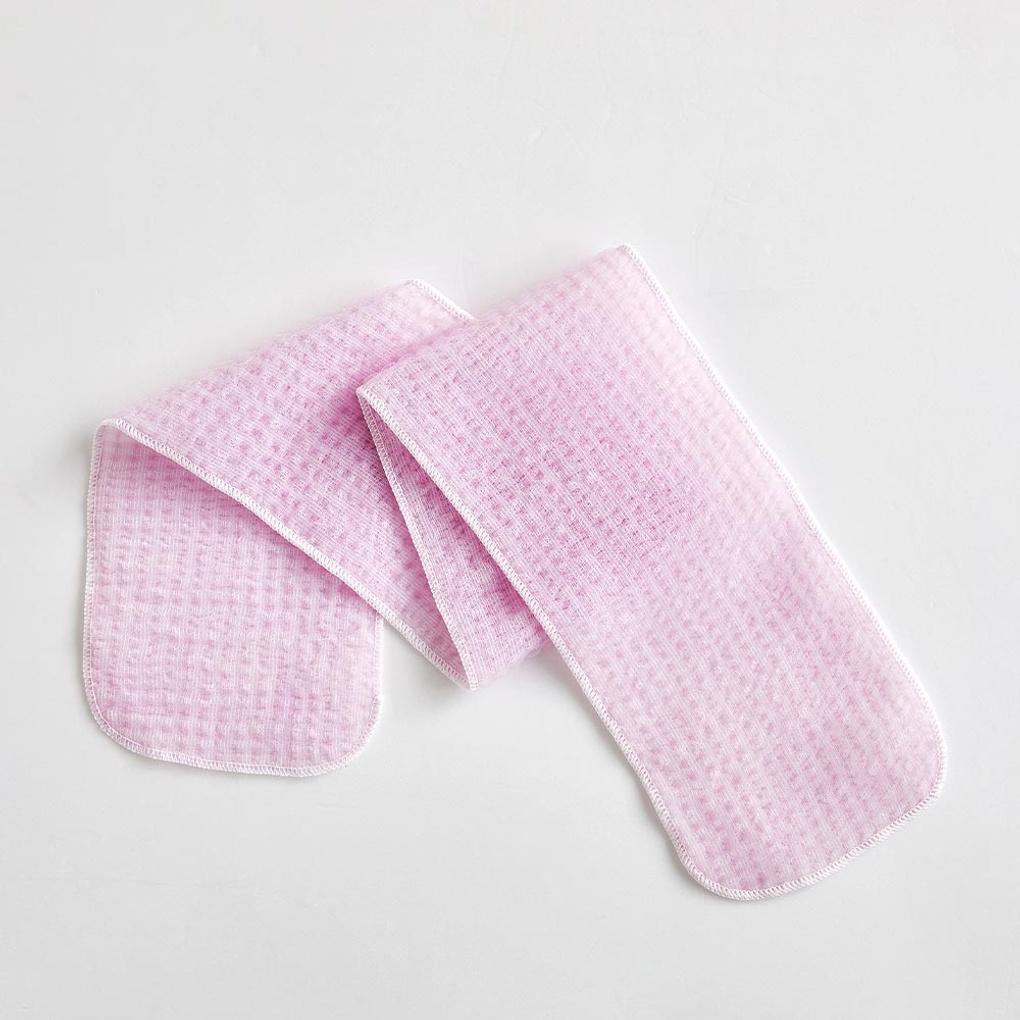 Lavender Shower Towel with Lots of Bubbles_BG0825019_BG0825019