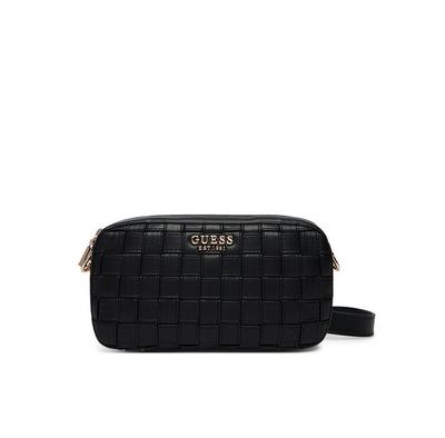 Damentaschen – Crossbody-Bags