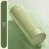 Portable Mini 316 Stainless Steel Insulated Cup