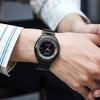Citizen Men's Ecology Drive Collection Watch BN1015-52E