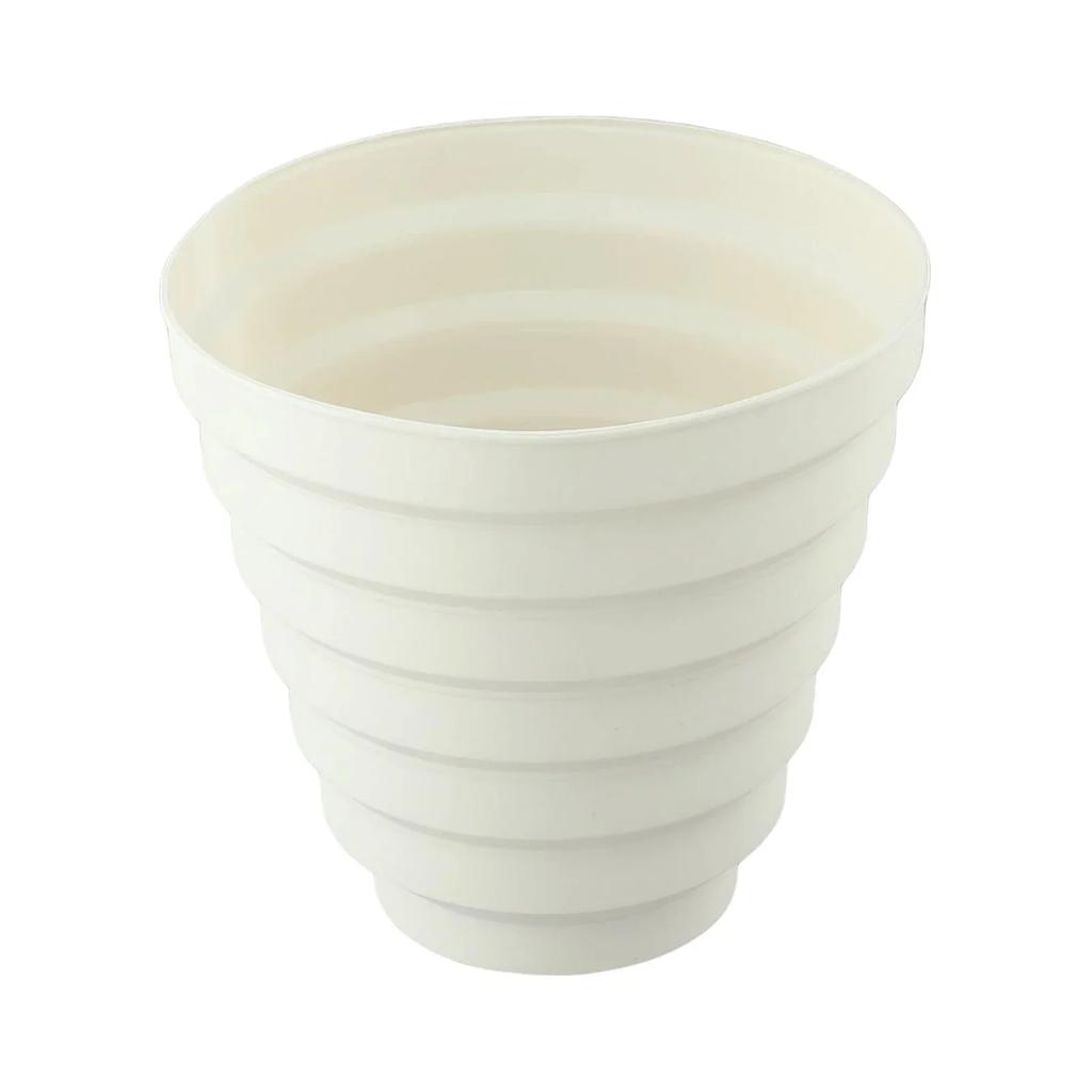 1pc Pipe 80/100/130/140/150mm Duct Reducer Extractor Fan Pipe Connector ABS Plastic Connection With Round Air Ducts Accessories