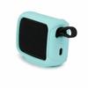 Anti-scratch Speaker Bumper Case Silicone Speaker Sleeve for JBL GO5 Speaker Accessories