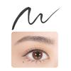 Dolly Wink Liquid Liner 01 Midnight Black 5-Way