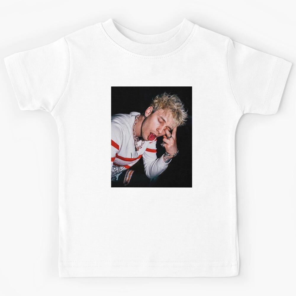 Colson Look So Cute Baby Kids T-Shirt 130
