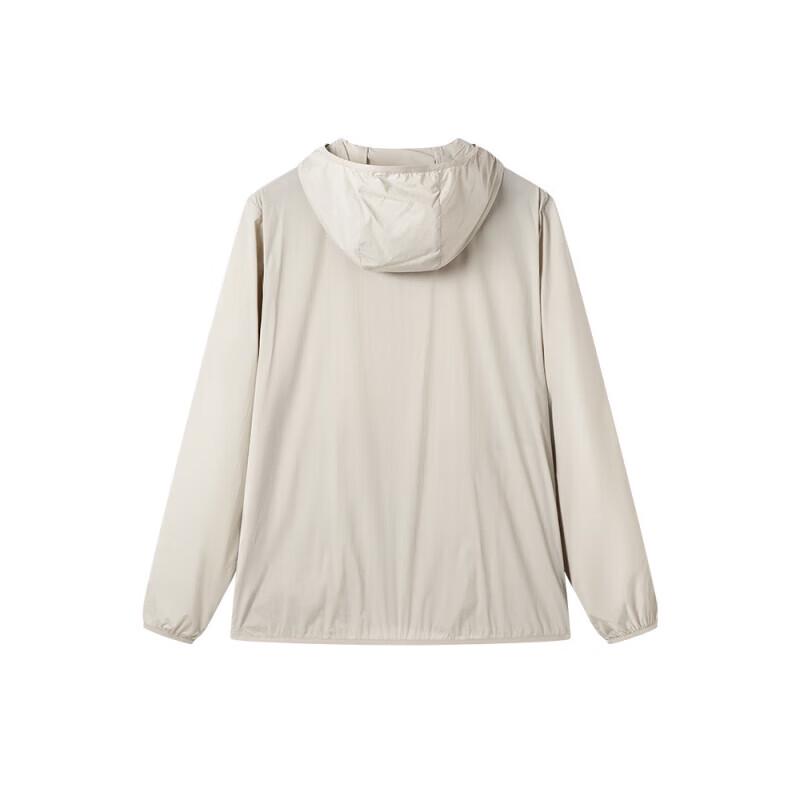 

Jack Wolfskin 2025 Men s UPF50+ Outdoor Sun Jacket A64068 L