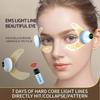 Massagem – Massagem facial