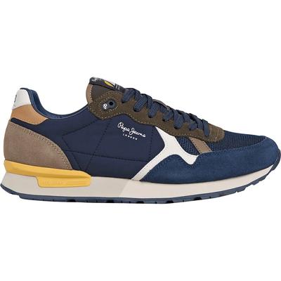 Unisex-Schuhe – Sportschuhe