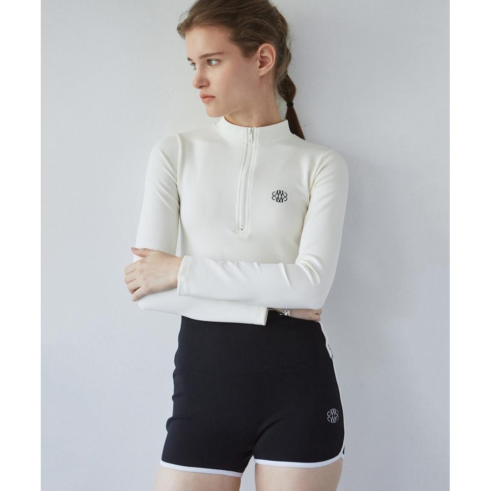 

НИКНИКОЛЬ НИКОЛЬ ЛОГО КРОП РАШГАРДИВОРИ