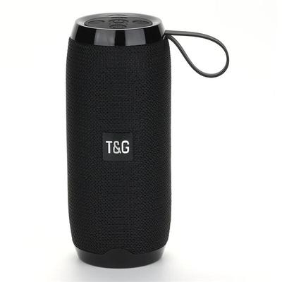 Audio en video – Draagbare luidsprekers en Bluetooth speakers