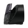 Repuesto de cortadora de pelo para afeitadora Philips Norelco QT4021 QT4021/50 QT4019 QT4019/15