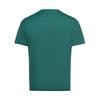 Under Armour Men's Tech Vent Training T-Shirt
