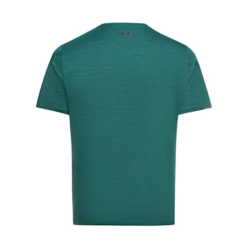 Under Armour Men's Tech Vent Training T-Shirt