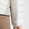 Women's Jacket Nike Nike Nike "Lava Flow" Women's Therma-FIT Adv Jacket