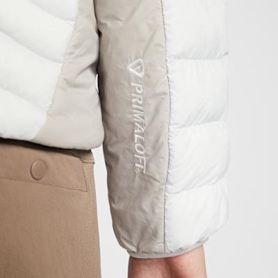 Women's Jacket Nike Nike Nike "Lava Flow" Women's Therma-FIT Adv Jacket