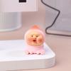 Japan Kobito Farm Elf Doll Gashapon Capsule Toy Action Figure Ornaments Model Toys Gift