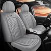All-Season Universal Car Seat Cover for Sportage, CR-V, RAV4, and Tucson
