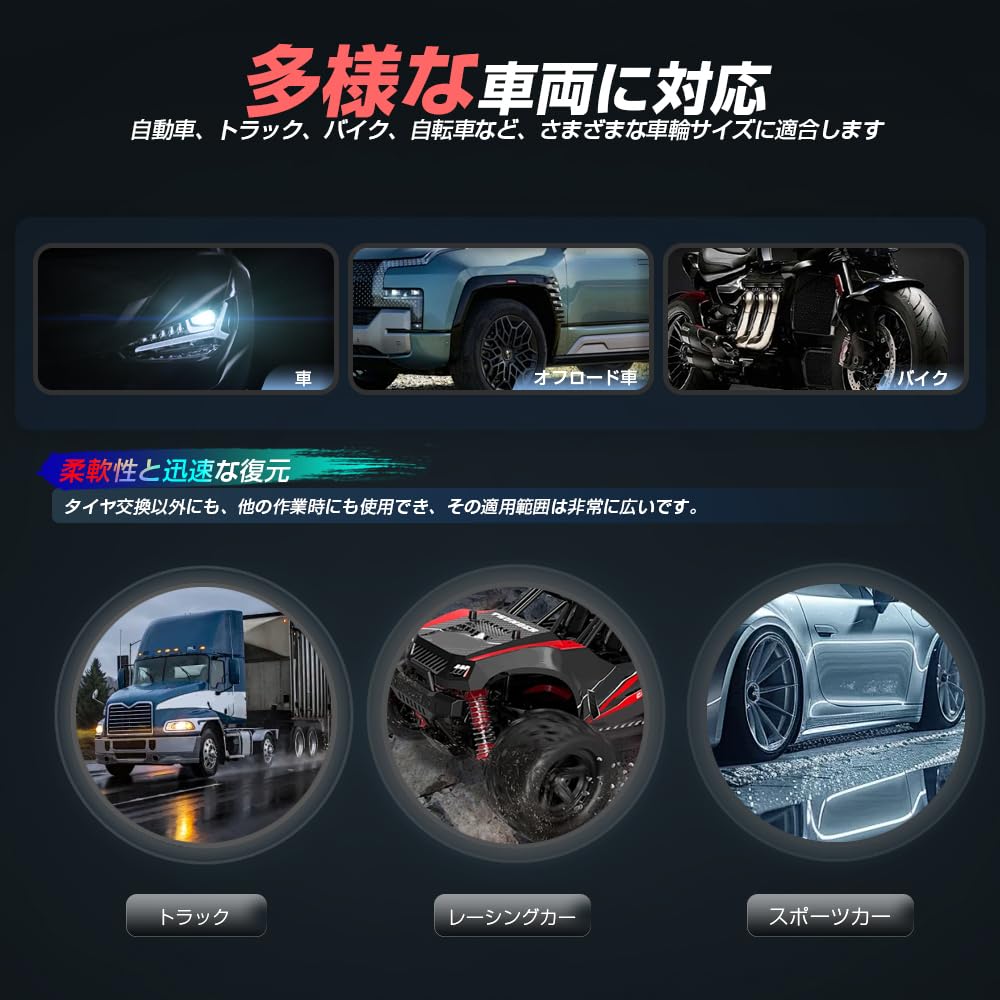 Rim Protector Tire Rim Edge Protector Rim Cover Tire Rim Protective Cover Tire Removal