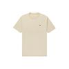 New Balance Made In USA Series T Shirt Unisex Sandstone MT21543-SD