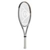 Dunlop Теннисная ракетка без струн TF LX 800 NH