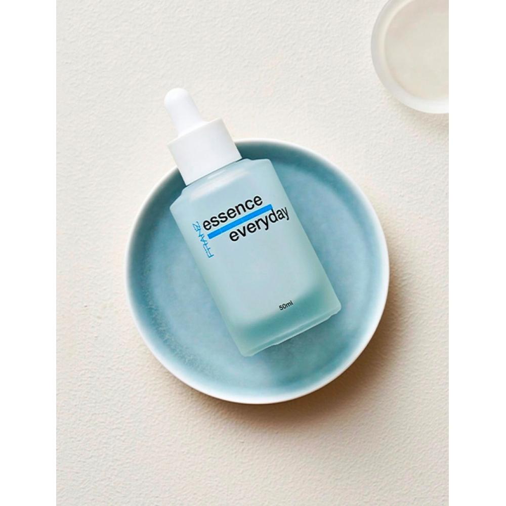 

Franz Everyday Essence 50ml
