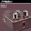 Aroma ACH-1 Chorus Guitar Effect Pedal Low Power Consumption Low Noise Pedal True Bypass Electric Guitar Parts & Accessory
