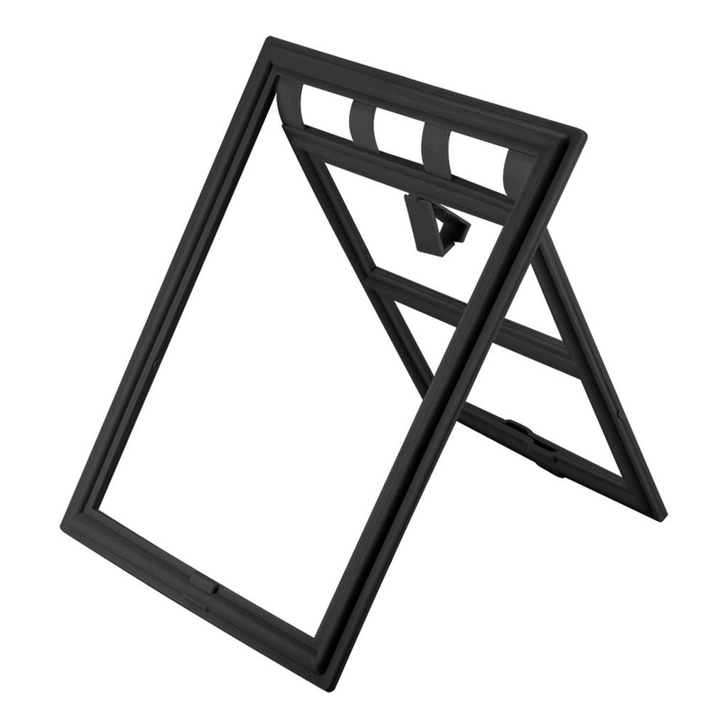 Plastic Pet Dog Puppy Cat Door Magnetic Locking Safe Flap for Screen Window Gate