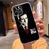 Telefon kapları – Smartphone Bumper Kılıflar