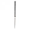 115mm Stainless Steel Feeler Gap Gauge for Measuring Cylindrical Bores
