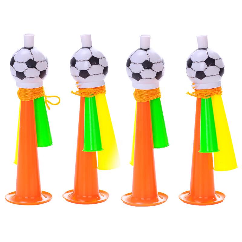 Football Cheering Horn