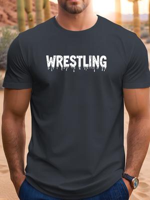 Topp – T-shirts